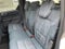 2026 Ford Bronco Heritage Edition 4 Door Advanced 4x4