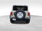 2026 Ford Bronco Heritage Edition 4 Door Advanced 4x4