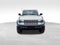 2026 Ford Bronco Heritage Edition 4 Door Advanced 4x4