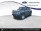2026 Ford Bronco Heritage Edition 4 Door Advanced 4x4