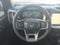 2026 Ford Bronco Heritage Edition 4 Door Advanced 4x4