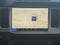 2026 Ford Bronco Heritage Edition 4 Door Advanced 4x4