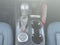 2026 Ford Bronco Heritage Edition 4 Door Advanced 4x4