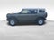 2026 Ford Bronco Heritage Edition 4 Door Advanced 4x4