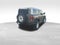 2026 Ford Bronco Heritage Edition 4 Door Advanced 4x4