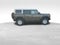 2026 Ford Bronco Heritage Edition 4 Door Advanced 4x4