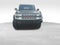 2026 Ford Bronco Heritage Edition 4 Door Advanced 4x4
