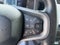 2023 Ford Bronco Outer Banks 4 Door 4x4