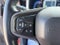2023 Ford Bronco Outer Banks 4 Door 4x4