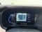 2023 Ford Bronco Outer Banks 4 Door 4x4