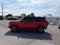 2023 Ford Bronco Outer Banks 4 Door 4x4