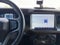2023 Ford Bronco Outer Banks 4 Door 4x4