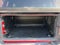 2023 Ford Bronco Outer Banks 4 Door 4x4
