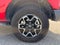 2023 Ford Bronco Outer Banks 4 Door 4x4