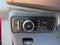 2023 Ford Bronco Outer Banks 4 Door 4x4