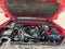 2023 Ford Bronco Outer Banks 4 Door 4x4