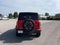 2023 Ford Bronco Outer Banks 4 Door 4x4