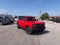 2023 Ford Bronco Outer Banks 4 Door 4x4