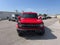 2023 Ford Bronco Outer Banks 4 Door 4x4