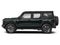 2023 Ford Bronco Outer Banks 4 Door 4x4