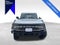 2023 Ford Bronco Badlands 4 Door Advanced 4x4