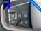 2023 Ford Bronco Badlands 4 Door Advanced 4x4