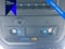 2023 Ford Bronco Badlands 4 Door Advanced 4x4