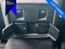 2023 Ford Bronco Badlands 4 Door Advanced 4x4