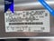 2023 Ford Bronco Badlands 4 Door Advanced 4x4