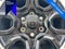 2023 Ford Bronco Badlands 4 Door Advanced 4x4