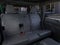 2025 Ford Bronco Big Bend 4 Door 4x4