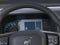 2025 Ford Bronco Big Bend 4 Door 4x4