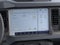 2025 Ford Bronco Big Bend 4 Door 4x4