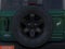 2025 Ford Bronco Big Bend 4 Door 4x4