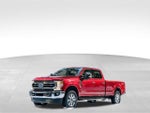 2025 Ford Bronco Big Bend 4 Door 4x4