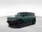 2025 Ford Bronco Big Bend 4 Door 4x4
