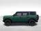 2025 Ford Bronco Big Bend 4 Door 4x4