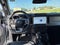 2026 Ford Bronco Outer Banks 4 Door 4x4