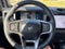 2026 Ford Bronco Outer Banks 4 Door 4x4