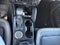 2026 Ford Bronco Outer Banks 4 Door 4x4