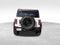 2026 Ford Bronco Outer Banks 4 Door 4x4