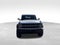 2026 Ford Bronco Outer Banks 4 Door 4x4