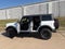 2026 Ford Bronco Outer Banks 4 Door 4x4