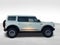 2026 Ford Bronco Outer Banks 4 Door 4x4