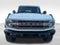 2026 Ford Bronco Outer Banks 4 Door 4x4