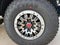 2026 Ford Bronco Outer Banks 4 Door 4x4