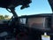 2026 Ford Bronco Outer Banks 4 Door 4x4