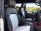 2026 Ford Bronco Outer Banks 4 Door 4x4