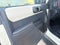 2026 Ford Bronco Outer Banks 4 Door 4x4