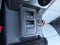 2026 Ford Bronco Outer Banks 4 Door 4x4